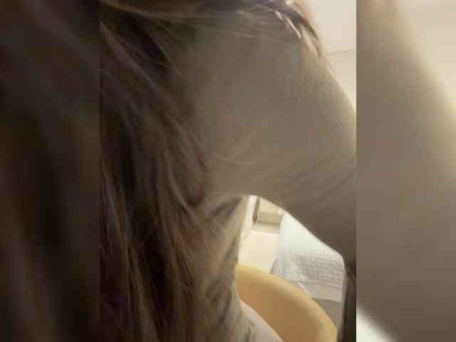 Cherry_s