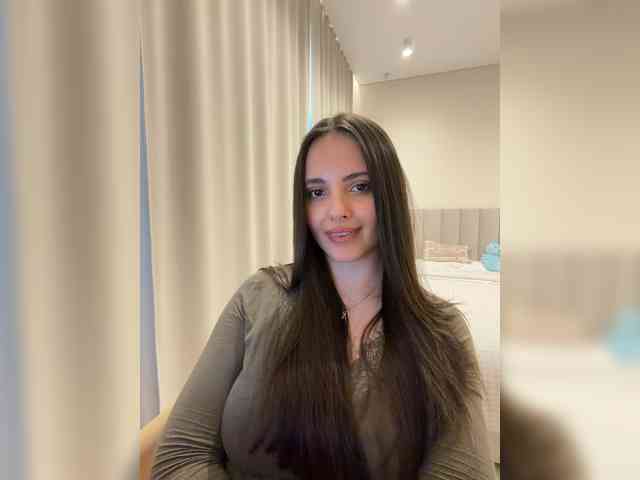 Cherry_s webcam
