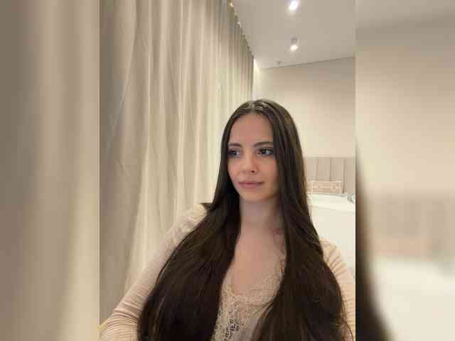 Cherry_s webcam