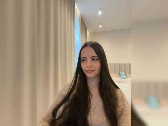 Cherry_s webcam