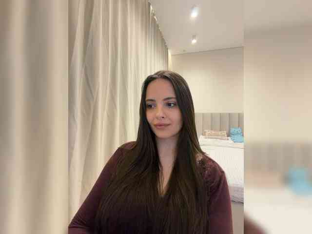 Cherry_s webcam