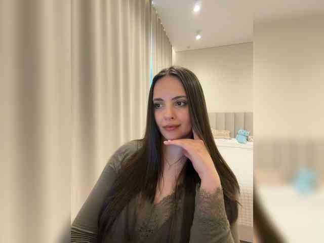 Cherry_s webcam