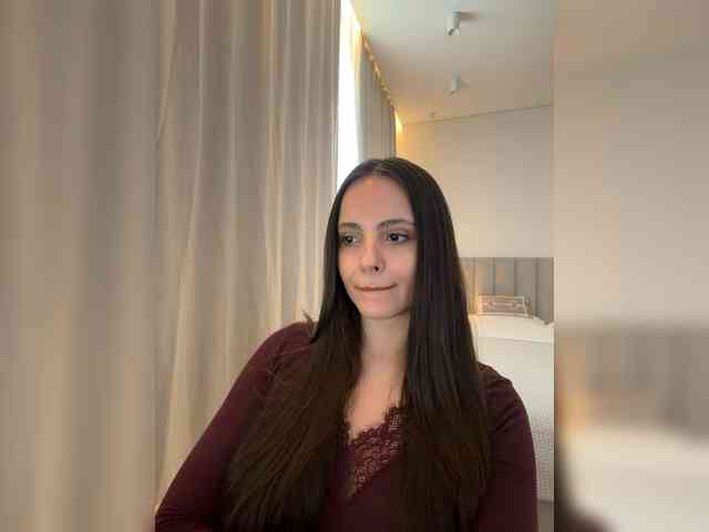 Cherry_s webcam