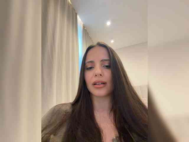 Cherry_s webcam