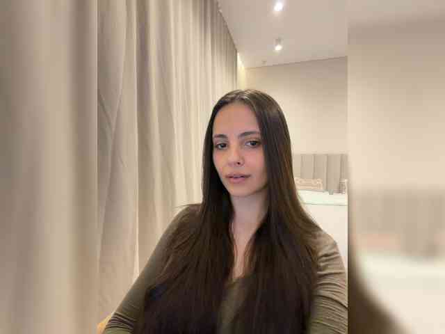 Cherry_s webcam