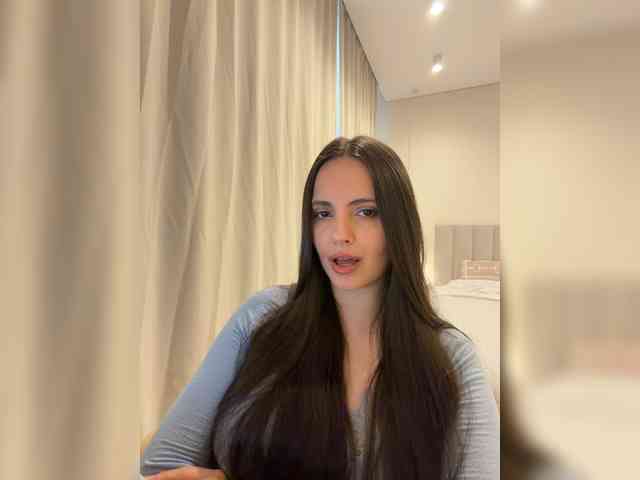 Cherry_s webcam