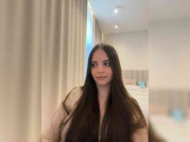 Cherry_s webcam