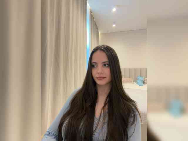 Cherry_s webcam