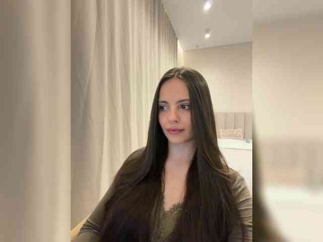 Cherry_s webcam