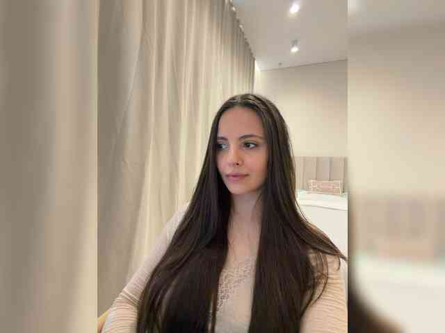 Cherry_s webcam