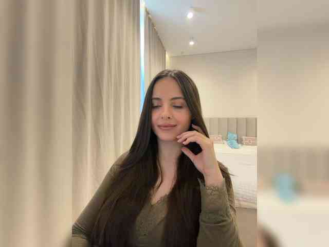 Cherry_s webcam