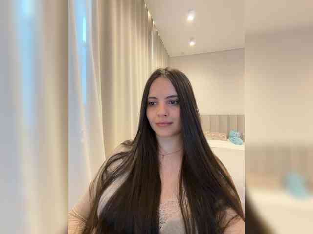 Модель: Cherry_s