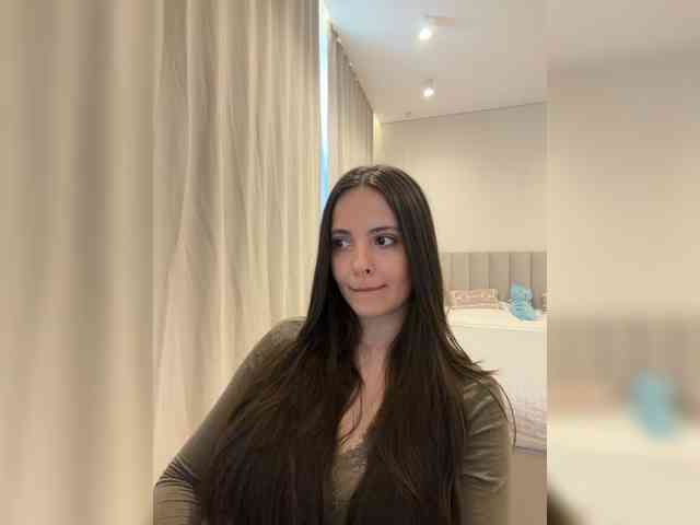 Cherry_s webcam