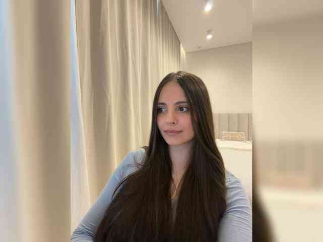 Cherry_s webcam