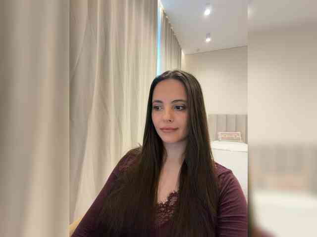 Cherry_s webcam