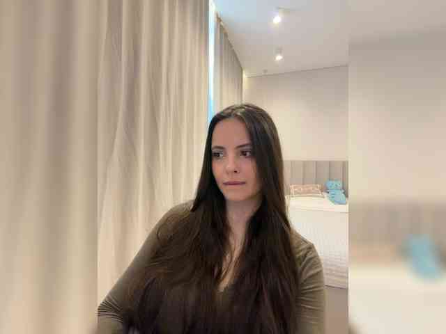 Cherry_s webcam