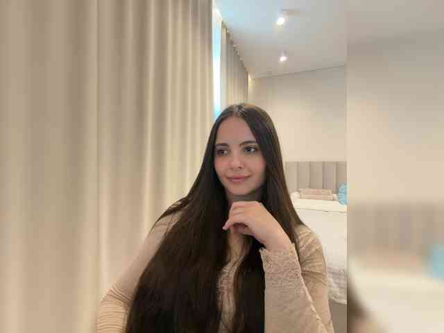 Cherry_s webcam