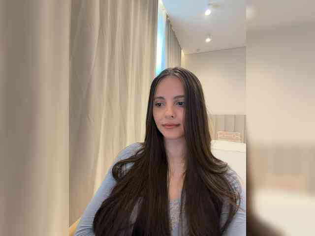 Cherry_s webcam