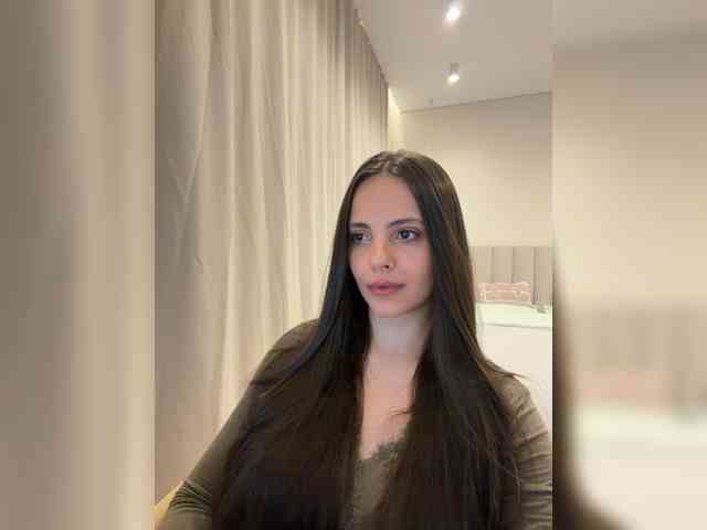 Cherry_s webcam