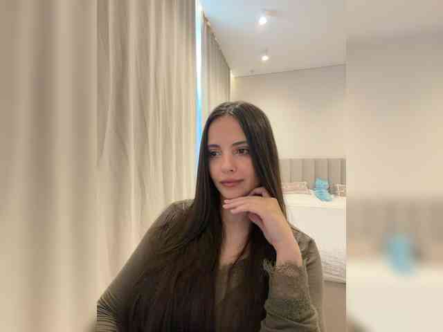 Cherry_s webcam