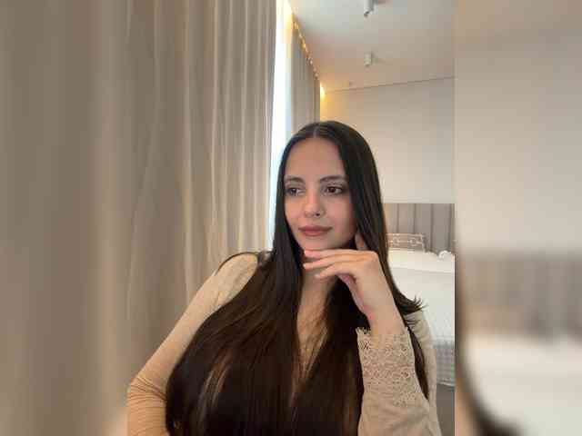 Cherry_s webcam