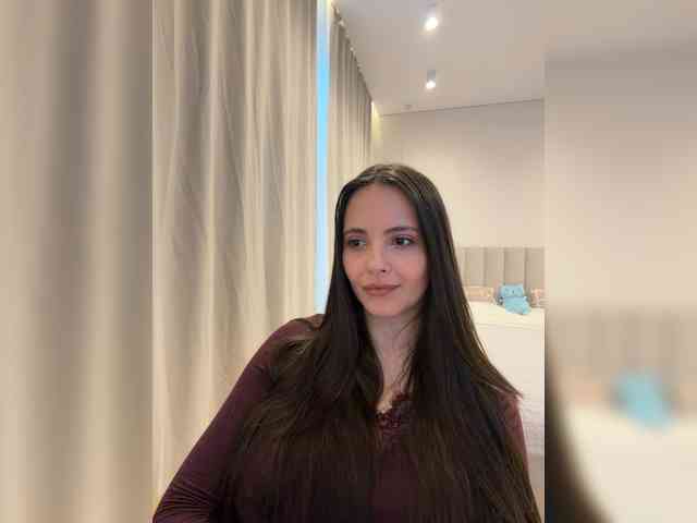Cherry_s webcam