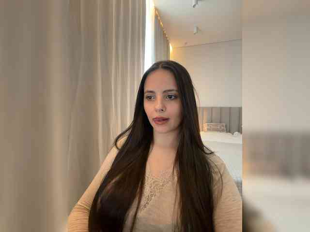 Cherry_s webcam