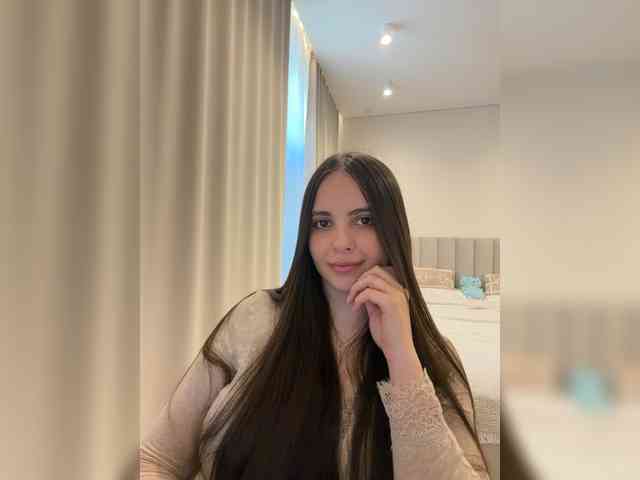 Cherry_s webcam