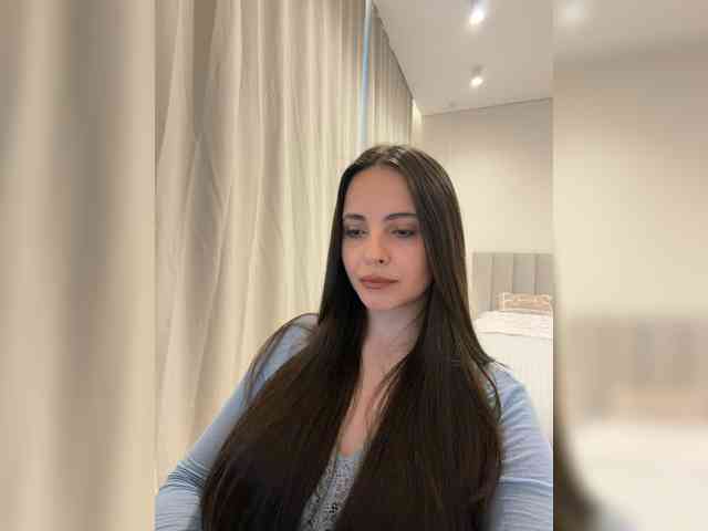 Cherry_s webcam