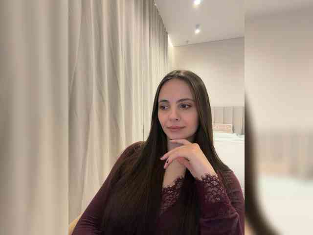 Cherry_s webcam