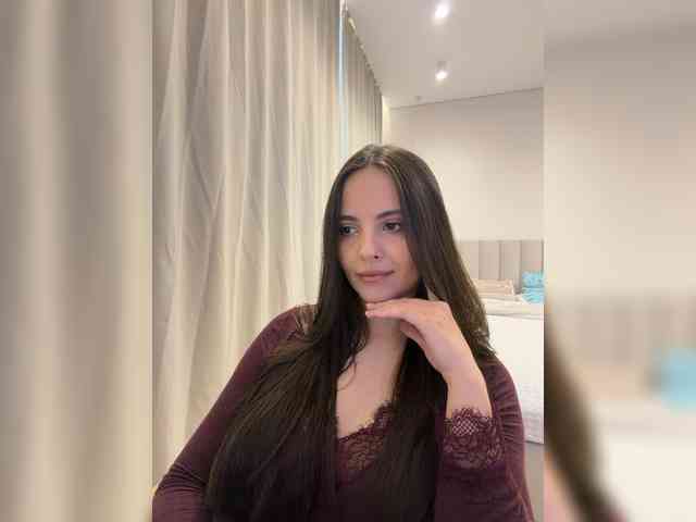 Cherry_s webcam