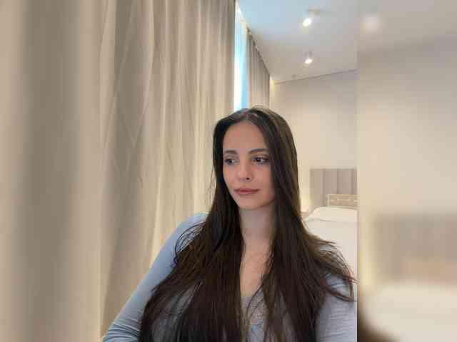 Cherry_s webcam