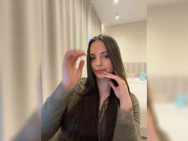 Cherry_s webcam