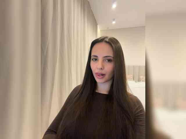 Cherry_s webcam