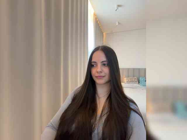 Cherry_s webcam