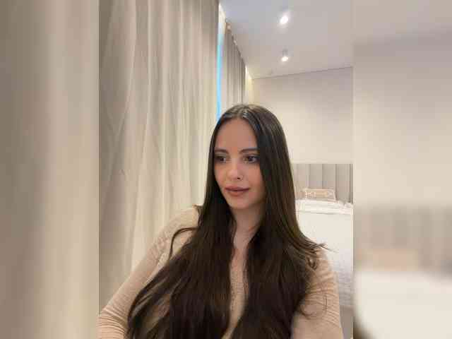 Модель: Cherry_s