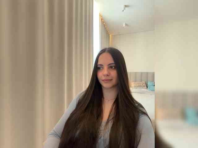 Cherry_s webcam