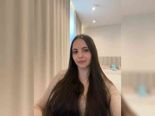 Cherry_s webcam