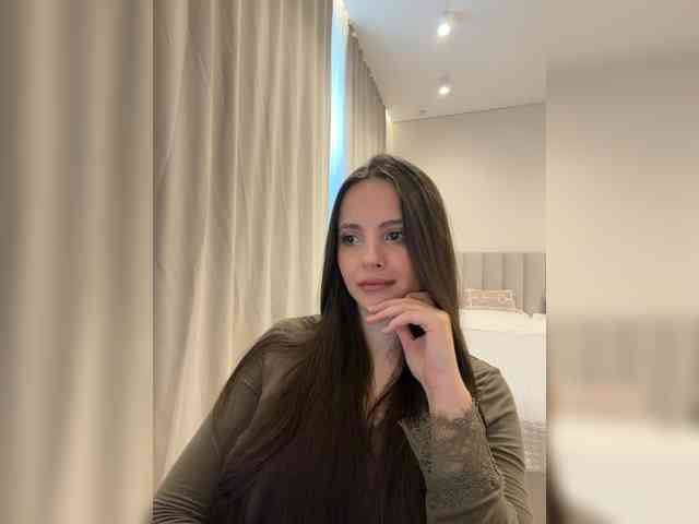 Cherry_s webcam