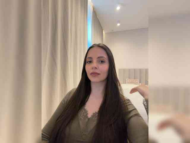 Cherry_s webcam