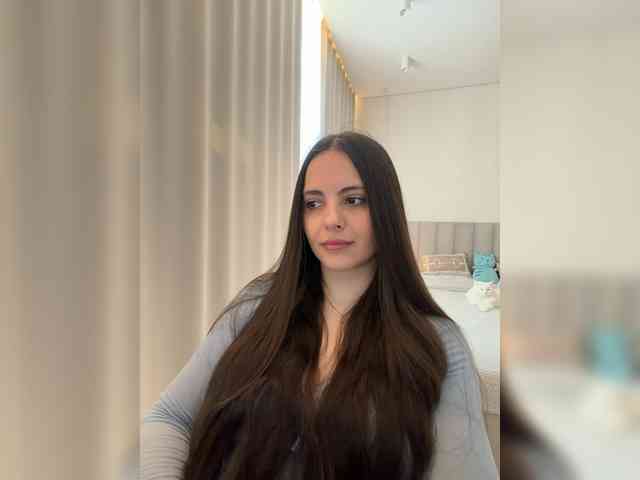 sex web cam Cherry-girl-