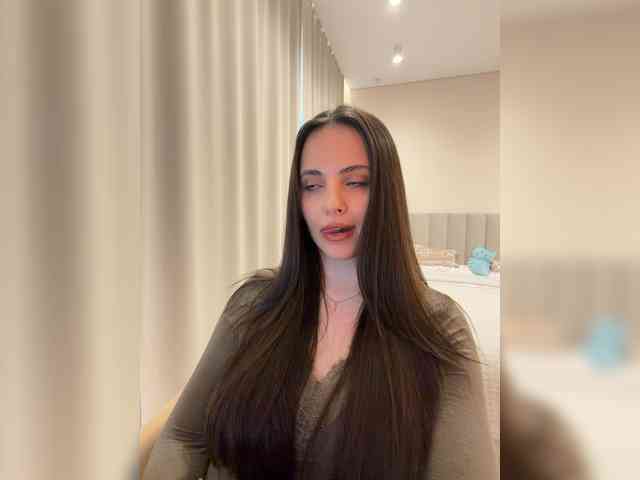 Cherry_s webcam