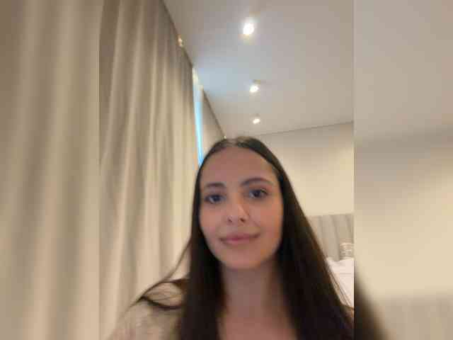 Cherry_s webcam