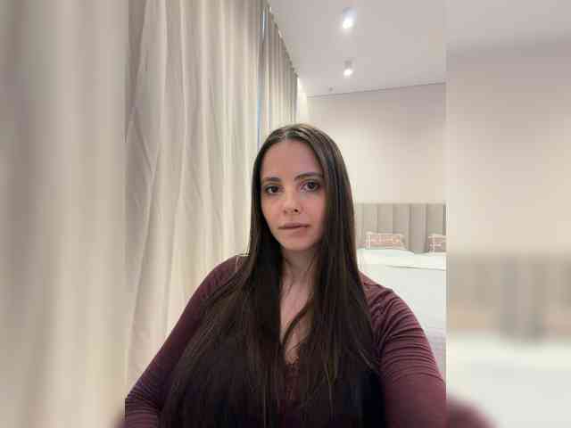 Cherry_s webcam