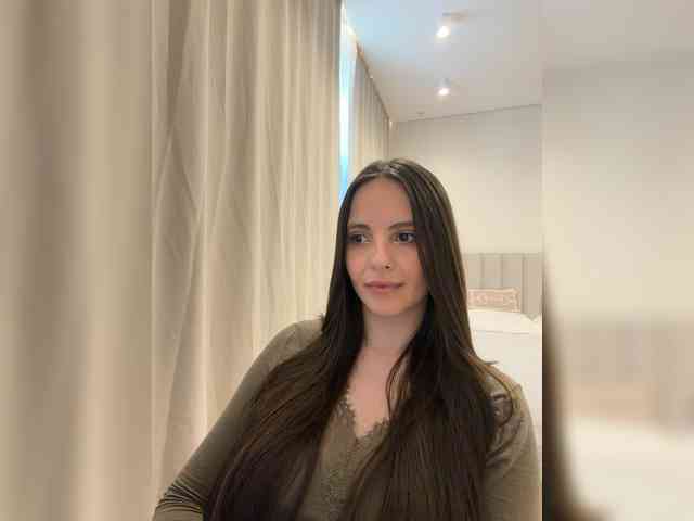 Cherry_s webcam