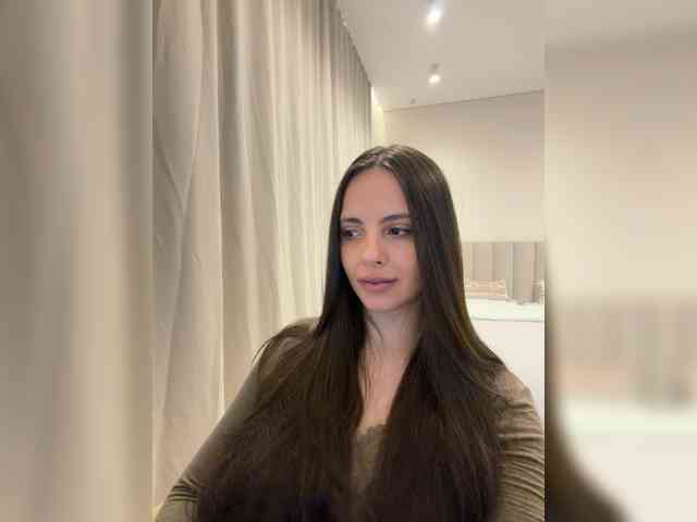 Cherry_s webcam