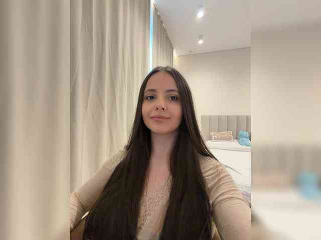 Cherry_s webcam