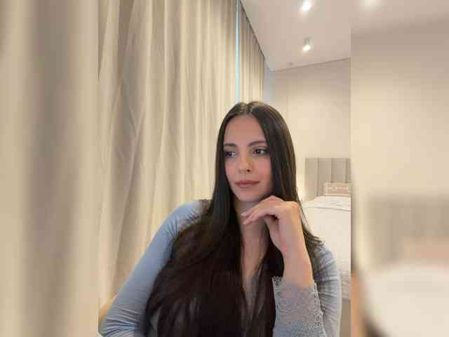 Cherry_s webcam