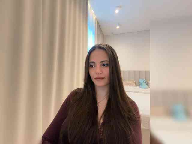 Cherry_s webcam