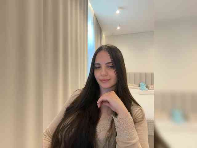 Cherry_s webcam